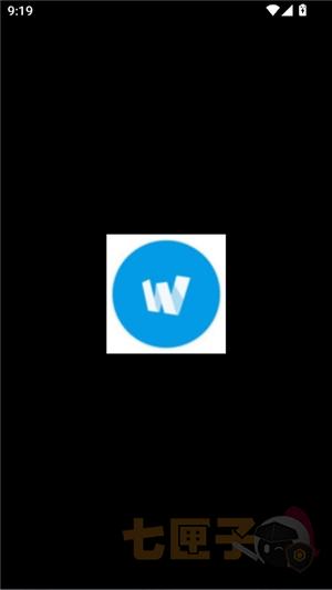 蜗牛软件库蓝奏云