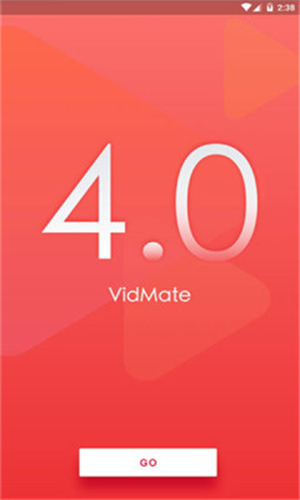 VidMate