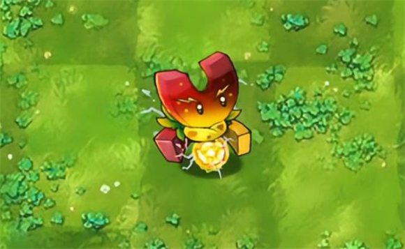 植物大战僵尸融合版内置菜单