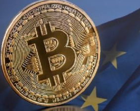 hotcoin热币app下载 hotcoin热币app下载