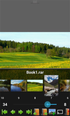 perfectviewer安卓版