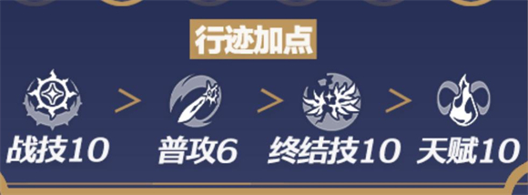 崩坏星穹铁道国际服