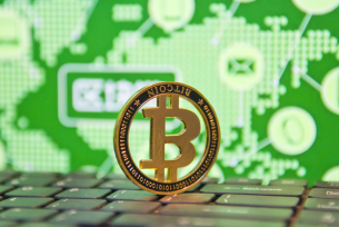 币信交易所app官方下载最新版 币信交易所app官方下载最新版