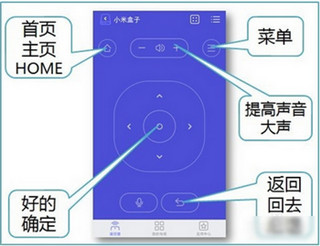 使用教程截图2