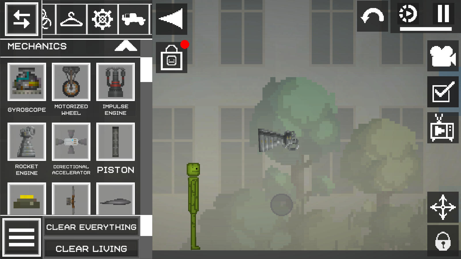 甜瓜游乐场国际服最新版本