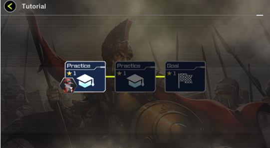 游戏王大师决斗手机版