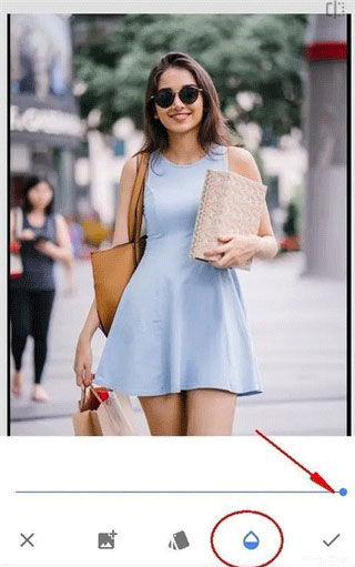 snapseed正版免费版