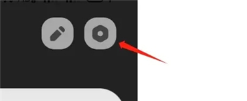 快点阅读下载最新版本安装包安卓版 快点阅读下载最新版本安装包安卓版