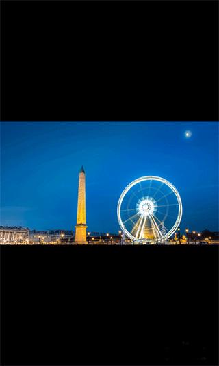 快图浏览老版本