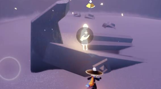 光遇小米渠道服