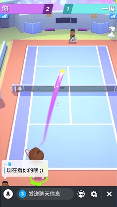 snapchat正版安装2025