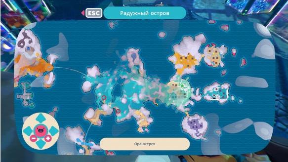 史莱姆牧场2手机版