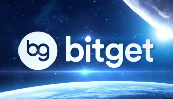 Bitget怎么买币 Bitget交易所新手买币教程图解 Bitget怎么买币 Bitget交易所新手买币教程图解