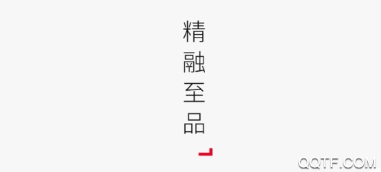 昆山农商行官方版