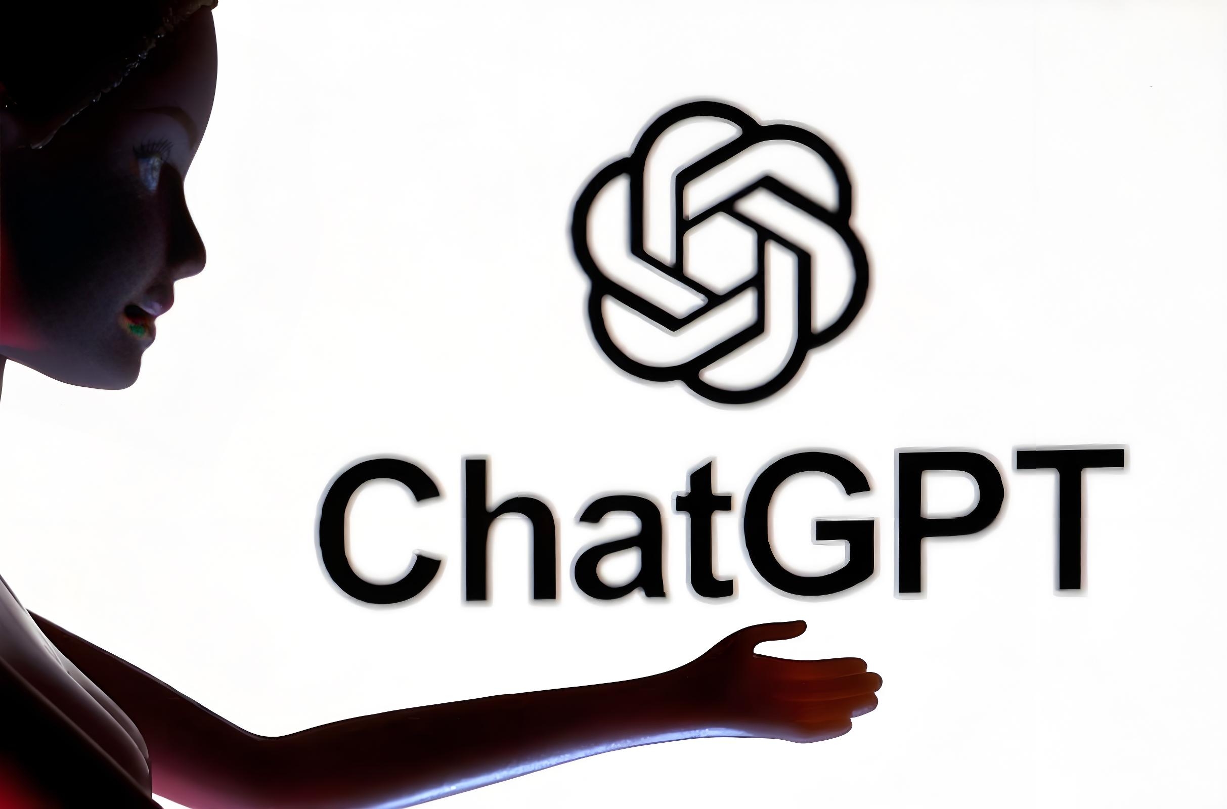 chat gpt官网免费版