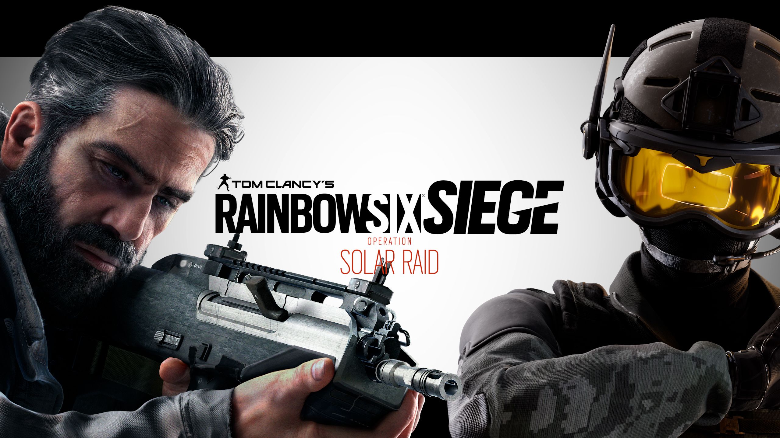 彩虹六号手游国际服