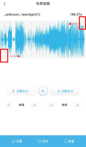 酷我音乐官方最新版 酷我音乐官方最新版