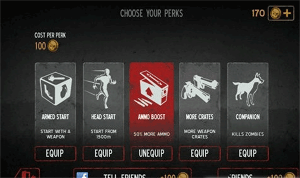 勇闯死人谷安卓版