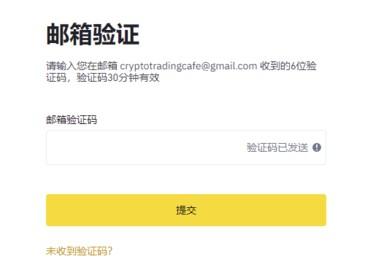 1763703864776539.jpg e62dfe9c0f15c566ffcb99665f77df14.jpg