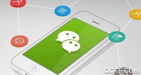 微微双开助手无限多开最新版 微微双开助手无限多开最新版