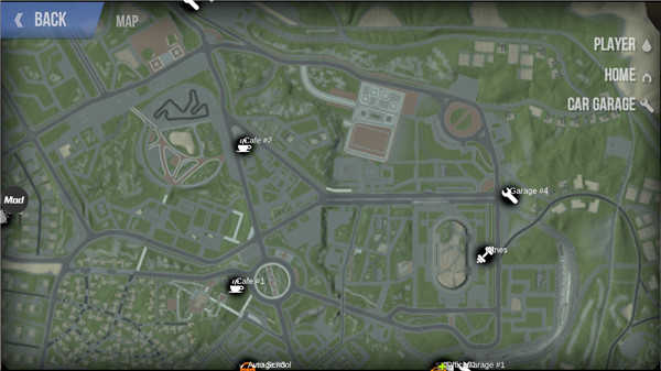 火力全开2999999金钱和钻石