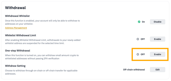 1749803553803230 - 副本 - 副本 (4).png