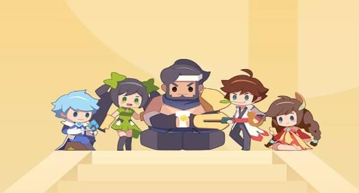 王者营地app最新版