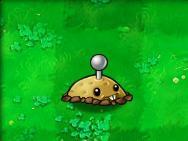 植物大战僵尸95版