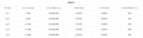 1729560037939067.jpg 094832_61559169.jpg