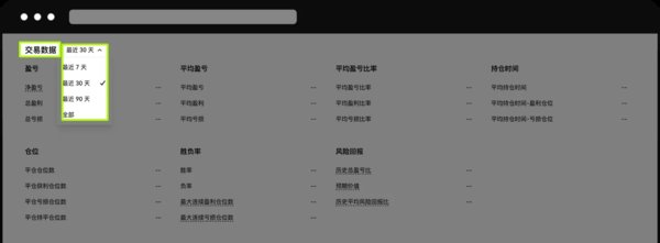 1735184319502695.jpg 2023052519035862533.jpg