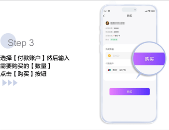 1727862973184052.png 3077-3.png