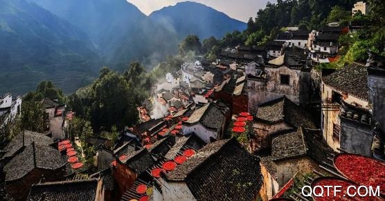 大江新闻客户端 大江新闻客户端