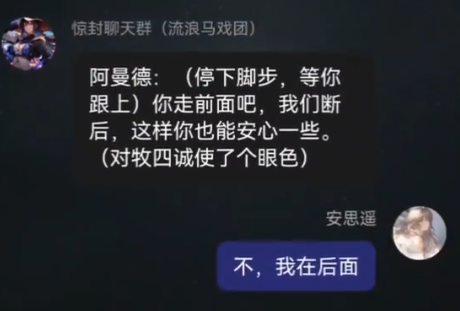 筑梦岛app手机版 筑梦岛app手机版