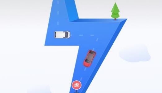 途虎快送app新版本