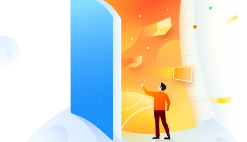 学起Plus官方版 学起Plus官方版