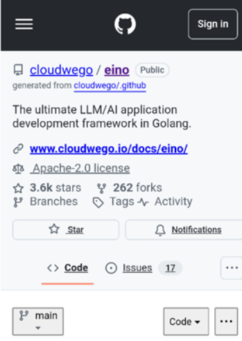 扣子空间官方版 扣子空间官方版