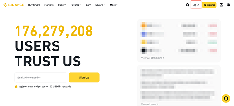 1749803553803230 - 副本 - 副本 (4).png