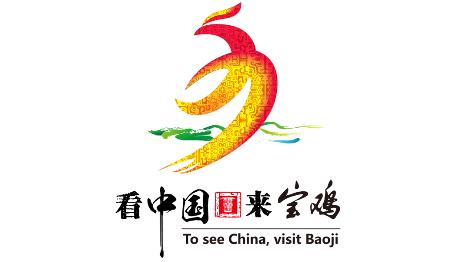 宝鸡一点通app最新版