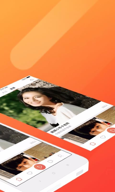 快猫直播观看 快猫直播观看