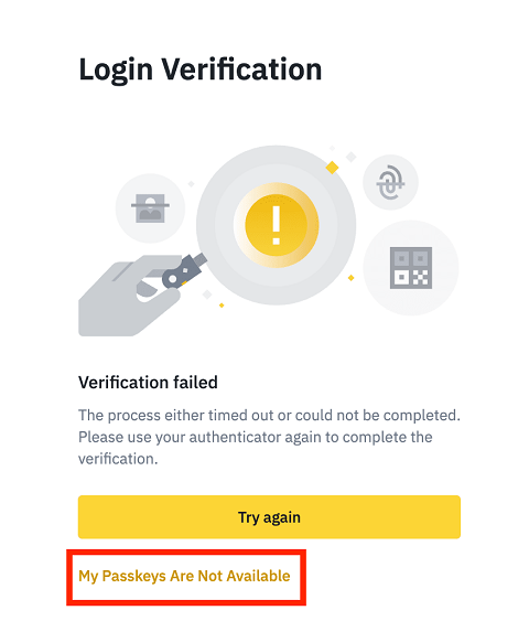 1749803553803230 - 副本 - 副本 (7).png