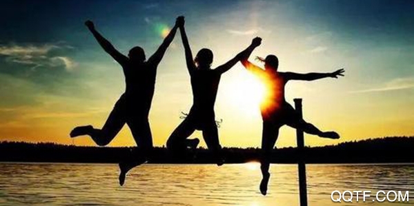 梦鹿视频聊天app官方版 梦鹿视频聊天app官方版