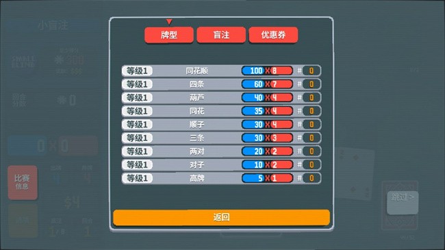 小丑牌手机版最新版