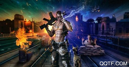 百搜视频(原百度视频)app官方版 百搜视频(原百度视频)app官方版