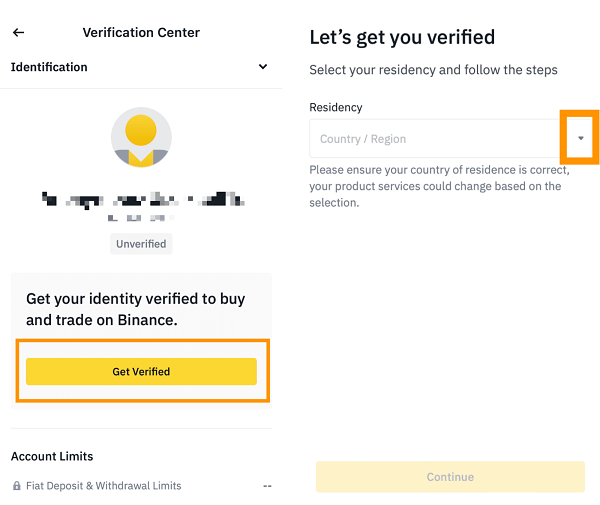 1749803553803230 - 副本 - 副本 (6).png