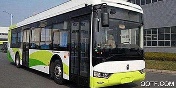 西昌公交线路查询app手机版 西昌公交线路查询app手机版