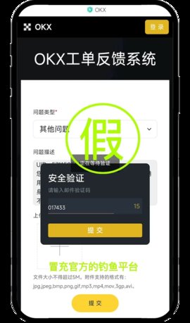 1729651874411967.jpg 094832_61559169.jpg