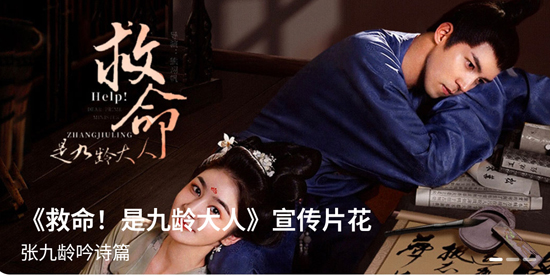 柠檬剧场app最新版 柠檬剧场app最新版