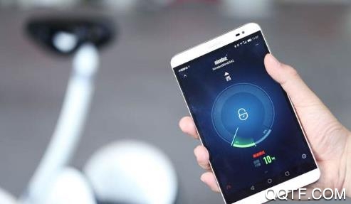 小米遥控器手机版 小米遥控器手机版