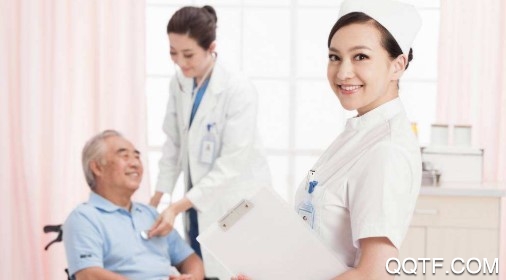 微脉挂号预约软件 微脉挂号预约软件