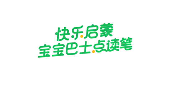 小布咕故事软件最新版 小布咕故事软件最新版